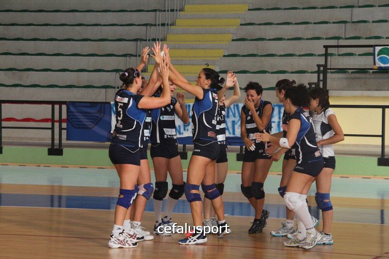 120527 potenza 079_tn.jpg